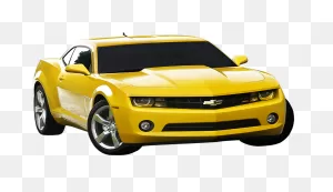 Png Imagesm Pngs, Camaro, Chevrolet, (3).png | ClipartFlare