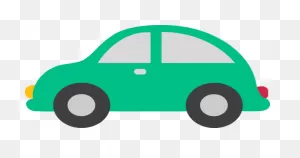 Cute Green Toy Car Clip Art | Green Toys, Car Drawing Kids, Car ClipartFlare.com 