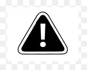 File:diamond Warning Sign.PNG-WebP - Wikimedia Commons