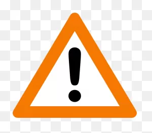 File:caution Sign Used On Roads Pn.PNG-WebP - Wikipedia