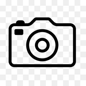 Camera Logo Photography Clip Art - Camera Png Download - 512*512 ClipartFlare.com 