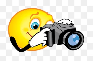 Free Camera Clipart, Download Free Camera Clipart Png ClipartFlare.com 