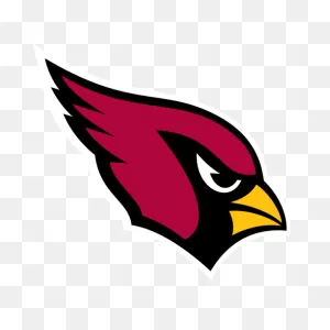 Arizona Cardinals Nfl - Cardinals News, Scores, Stats, Rumors ClipartFlare.com 