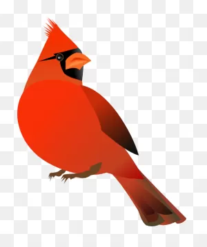 Cardinal Lake Civic Association – Proud Member Of The Atlanta ClipartFlare.com 