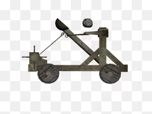 Free Catapult Cliparts, Download Free Catapult Cliparts Png Images ClipartFlare.com 