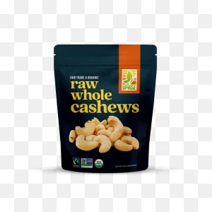All Cashews - Walmart ClipartFlare.com