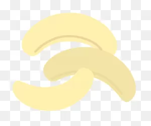 Cashew Clipart. Free Download Transparent .png | ClipartFlare