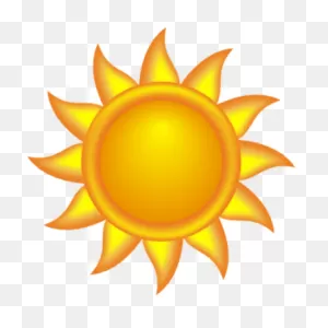 Free Animated Sun, Download Free Animated Sun Png Images, Free ClipartFlare.com 