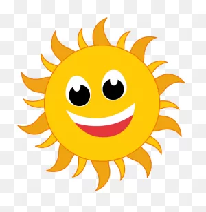 Happy-Sun-Clipart-Cartoon-Happy-Sun-Clipart-Free-Clip-Art-Images ClipartFlare.com 