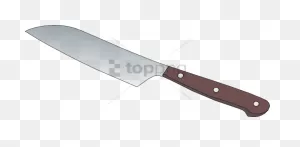 Cartoon Knife Png Hd Images, Stickers, Vectors