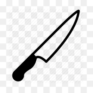 Cheese Cartoon Clipart - Knife, Chef, Kitchen, Transparent Clip Art