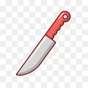 Download Free Png Knife Cartoon Png Image With Transparent ClipartFlare.com 
