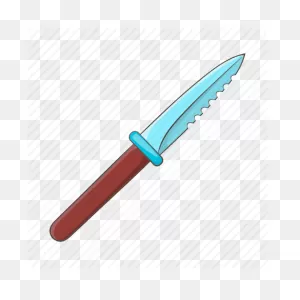 Free Cartoon Knife And Fork, Download Free Cartoon Knife And Fork ClipartFlare.com 
