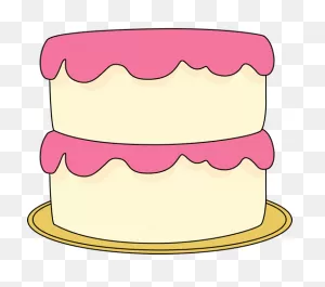 Free Cake Clipart, Download Free Cake Clipart Png Images ClipartFlare.com 