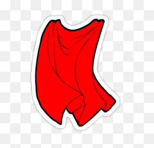 Free Cape Cliparts, Download Free Cape Cliparts Png Images, Free ClipartFlare.com 