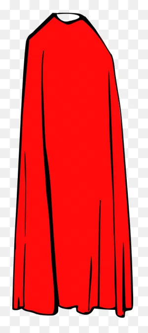 Free Cape Cliparts, Download Free Cape Cliparts Png Images, Free ClipartFlare.com 