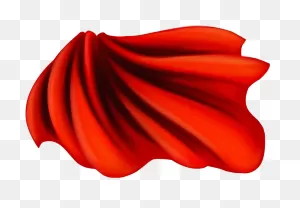 Hero Cape Clipart. Free Download Transparent .png | ClipartFlare