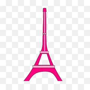Castle Tower Png, PNG-WebP Clip Art For Web - Download Clip Art, Png ClipartFlare.com 