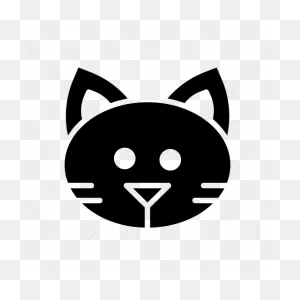 Cat, Chat, Feline, Gato, Kitten, Kitty, Pet Icon - Download On Iconfinder