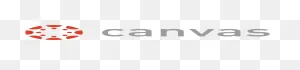 Canvas - Perry Township Resource Portal