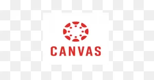 Canvas Lms Reviews 2021: Details, Pricing, & Features | G2