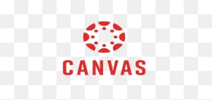 Understanding Canvas Course Roles And Permissions | Missouri ClipartFlare.com 