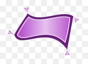 Color Carpet Cliparts - Cliparts Zone