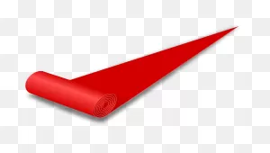 Carpet Party Red - Free Vector Graphic On ClipartFlare