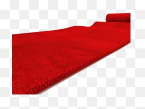 Color Carpet Cliparts - Cliparts Zone