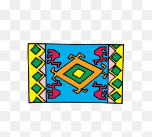 Carpet Clipart - Clipart Suggest
