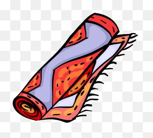 Magic Carpet Png Clipart Picture​ | Gallery Yopriceville - High ClipartFlare.com 