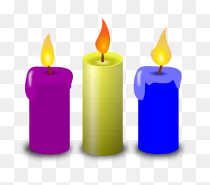 Free Candle Cliparts, Download Free Candle Cliparts Png Images ClipartFlare.com 