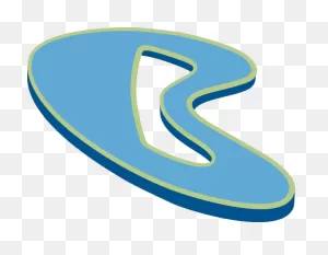 Boomerang From Cartoon Network Logos
