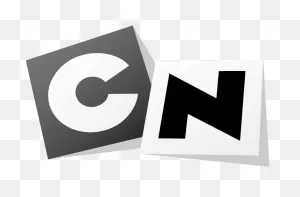 Cartoon Network Logo - Cartoon Network Boomerang Logo Clipart ClipartFlare.com 