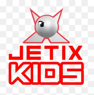 Cartoon Network Xd | Dream Logos Wiki | ClipartFlare