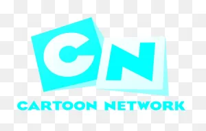 Cartoon Network Logo (Psd) | Official Psds