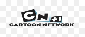 Cartoon Network  1 | Logopedia | ClipartFlare