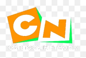 Cartoon Network 2004-2011 Logo (Nickelodeon) By Logofan100 On ClipartFlare.com 