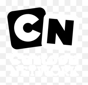 Cartoon Network Rebrand Concept By Cedrickluis On 