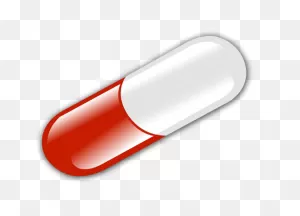 Buy Purple/white Colored Gelatin Capsules | Purple/white Empty Gel ClipartFlare.com 