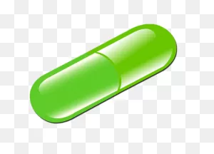 Buy Wholesale Colored Vegetarian Capsules - Colored Vegetarian ClipartFlare.com 