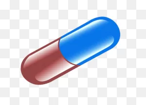Buy Wholesale Colored Gelatin Capsules | Empty Capsules Suppliers ClipartFlare.com 