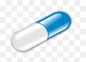 Buy Wholesale Colored Gelatin Capsules | Empty Capsules Suppliers ClipartFlare.com 