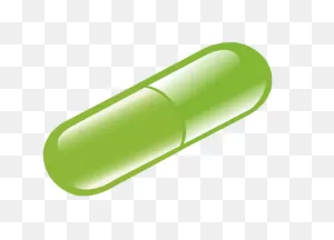 Buy Wholesale Mint Flavored Gelatin Capsules - Mint Flavored ClipartFlare.com 