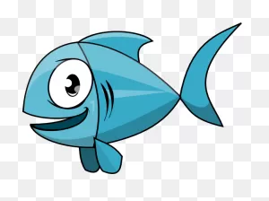 Free Cartoon Fish Cliparts, Download Free Cartoon Fish Cliparts ClipartFlare.com 