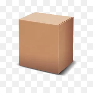 Cardboard Box Clip Art At ClipartFlare ClipartFlare.com - Vector Clip Art Online ClipartFlare.com 