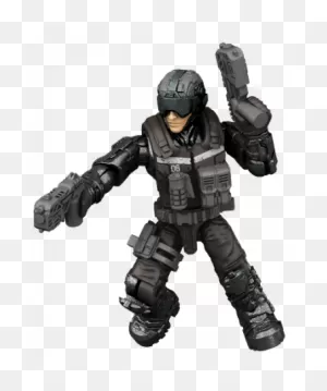 Ajh,call Of Duty Mega Bloks Figures,hrdsindia ClipartFlare.com