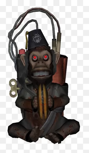 Black Ops 3 Bomb Png - Call Of Duty Zombies Png Clipart - Full ClipartFlare.com 