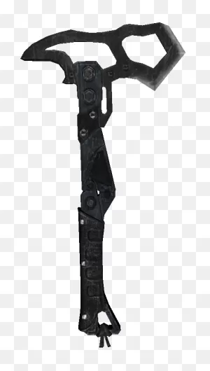 Ballistic Knife In Bo3? : R/blackops3