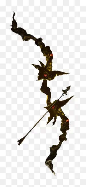 Wrath Of The Ancients | Call Of Duty Wiki | ClipartFlare